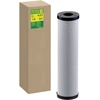 Image de MANN-FILTER HD 9012 Filtre, système hydraulique de travail