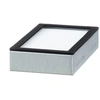Image de MANN-FILTER CU 25 056 Filtre d'habitacle Filtre à particules