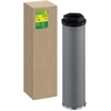 Image de MANN-FILTER HD 9016 Filtre, système hydraulique de travail