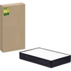Image de MANN-FILTER CUD 35 002 Filtre d'habitacle Filtre à particules