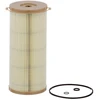 Image de MANN-FILTER PU 11 010 x Filtre à Carburant Cartouche filtrante