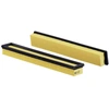 Image de MANN-FILTER CUD 55 008 Filtre d'habitacle Filtre à particules