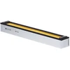 Image de MANN-FILTER CUD 53 005 Filtre d'habitacle Filtre à particules