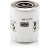 Image de MANN-FILTER WK 10 019 Filtre à Carburant Filtre vissé