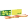 Image de MANN-FILTER C 61 002 Filtre à air Cartouche filtrante