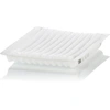 Image de MANN-FILTER CU 18 015 Filtre d'habitacle Filtre à particules