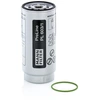 Image de MANN-FILTER PL 603/1 x Filtre à Carburant Filtre vissé, avec joint d'étanchéite
