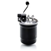 Image de MANN-FILTER WK 11 026 Filtre à Carburant Filtre de conduite