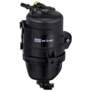 Image de MANN-FILTER WK 10 047 Filtre à Carburant avec raccord pour capteur d'eau