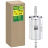 Image de MANN-FILTER WK 5027 Filtre à Carburant Filtre de conduite