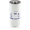 Image de MANN-FILTER WK 11 052 Filtre à Carburant Filtre vissé