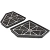 Image de PIPERCROSS PP2062PLUS Filtre à air Cartouche filtrante