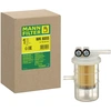 Image de MANN-FILTER WK 6055 Filtre à Carburant Filtre de conduite