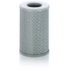 Image de MANN-FILTER HD 834 Filtre, système hydraulique de travail