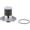 Image de MANN-FILTER HD 13 111 x Filtre, système hydraulique de travail