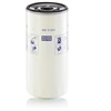 Image de MANN-FILTER WK 11 054 Filtre à Carburant Filtre vissé