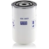Image de MANN-FILTER WDK 9003 Filtre à Carburant pour des pressions élevées