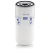 Image de MANN-FILTER WK 11 055 Filtre à Carburant Filtre vissé