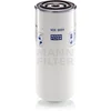 Image de MANN-FILTER WDK 9004 Filtre à Carburant pour des pressions élevées