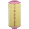 Image de MANN-FILTER C 25 024/1 Filtre à air Cartouche filtrante