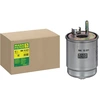 Image de MANN-FILTER WK 10 051 Filtre à Carburant Filtre de conduite