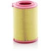 Image de MANN-FILTER C 29 046 Filtre à air Cartouche filtrante