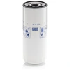 Image de MANN-FILTER W 11 020 Filtre à huile Filtre vissé