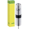 Image de MANN-FILTER WK 5015 Filtre à Carburant Filtre de conduite