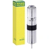Image de MANN-FILTER WK 5010 Filtre à Carburant Filtre de conduite