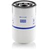 Image de MANN-FILTER WK 11 051 Filtre à Carburant Filtre vissé