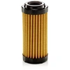 Image de MANN-FILTER HD 4002 x Filtre, système hydraulique de travail