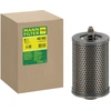 Image de MANN-FILTER HD 902 Filtre, système hydraulique de travail