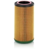 Image de MANN-FILTER C 19 450/1 Filtre à air Cartouche filtrante