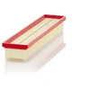 Image de MANN-FILTER C 46 010 Filtre à air Cartouche filtrante