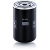 Image de MANN-FILTER WD 940 Filtre, système hydraulique de travail