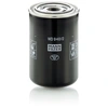 Image de MANN-FILTER WD 940/2 Filtre, système hydraulique de travail