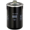 Image de MANN-FILTER WD 940/4 Filtre Boite Automatique