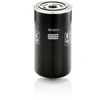 Image de MANN-FILTER WD 950/2 Filtre, système hydraulique de travail