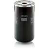 Image de MANN-FILTER WD 950/4 Filtre Boite Automatique