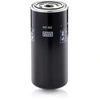 Image de MANN-FILTER WD 962 Filtre à huile pour des pressions élevées