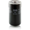 Image de MANN-FILTER WD 950/5 Filtre, système hydraulique de travail
