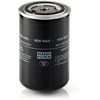 Image de MANN-FILTER WDK 940/5 Filtre à Carburant pour des pressions élevées