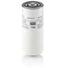 Image de MANN-FILTER WDK 962/16 Filtre à Carburant pour des pressions élevées