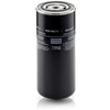 Image de MANN-FILTER WDK 962/17 Filtre à Carburant pour des pressions élevées