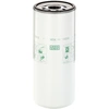 Image de MANN-FILTER WDK 11 102/2 Filtre à Carburant pour des pressions élevées