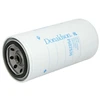Image de MANN-FILTER WDK 962/1 Filtre à Carburant pour des pressions élevées
