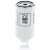 Image de MANN-FILTER PL 150 Filtre à Carburant Filtre vissé
