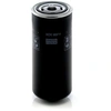Image de MANN-FILTER WDK 962/11 Filtre à Carburant pour des pressions élevées