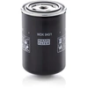 Image de MANN-FILTER WDK 940/1 Filtre à Carburant pour des pressions élevées