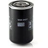 Image de MANN-FILTER WDK 940/7 Filtre à Carburant pour des pressions élevées